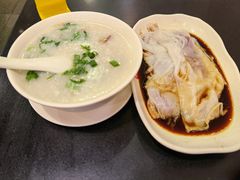 -味先肠粉(珠光路店)