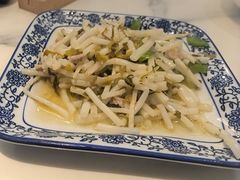 -品鲜村农家菜·阳澄湖大闸蟹(总店)