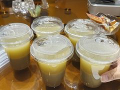-一江水食府(后湖店)