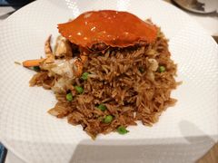 -杭州西湖柳莺里酒店·闻莺厅