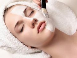 -尊尚柏丽美容SPA