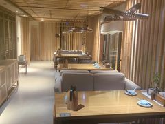 -竹里馆 ·茶食(奥体店)