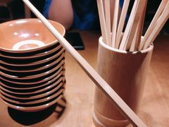 -半步颠小酒馆(昆山旗舰店)