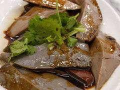 -春梅里卤鹅馆·47年老字号(中山路店)