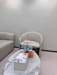 -杭州美莱医疗美容医院