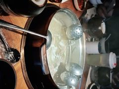 -大头椰·海南椰子鸡火锅(思明万象城店)