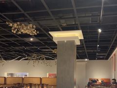 -黔香阁·味(花木店)