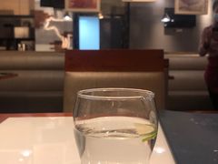 -斗牛士牛排(中大银泰店)