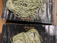 -呷哺呷哺(砂之船奥莱店)