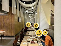 -boundaries籬苑(瑞光创意工厂-贰号院店)