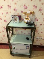 -伽美医疗美容医院·高端抗衰中心