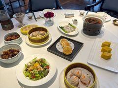 -南景饭店(万家丽路店)