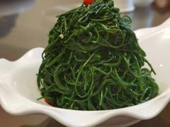 -兰州宾馆餐厅(兰州驻京办店)
