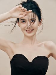 -瞳摄影写真旗舰店