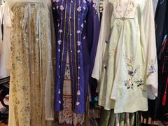 -国色写真馆(园博园店)