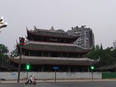 -老一品蹄花店(新津店)