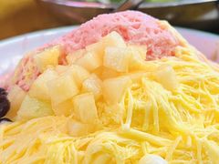 -古真记钵钵鸡(总店)