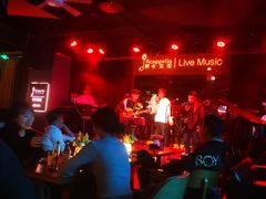 -阿卡贝拉音乐汇(印象城店)