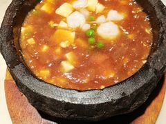 -佬肥猫·浙江乡村菜(国华广场店)