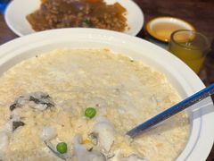 -老李家土菜馆·安吉地标美食