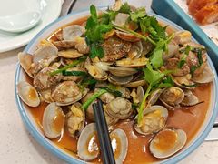 -飨赫驾瓦罐烤鸡(佛岗店)