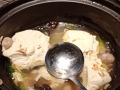 -好福记饭店(红梅公园店)