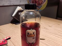 -茄子恰恰·新云南小炒(坪山益田店)