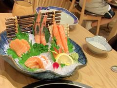 -伊豆野菜村(大族广场店)