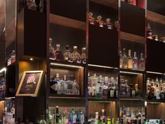 -云·酷Atmosphere(国贸大酒店)