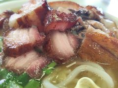 -香辉食馆(新兴路店)
