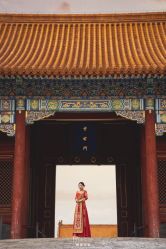 -THE QUEEN(北京店)