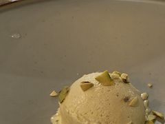 开心果手工杰拉朵-BONAZZA 意大利餐厅