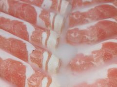 特选肥牛-庄老幺火锅(娄山关路店)