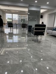 -D.z Salon 无痕接发潮店