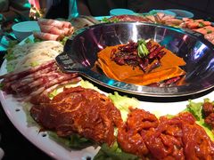 -音乐派KTV(银泰城店)