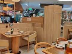 -云海肴·汽锅鸡·云南菜(广安门天虹店)