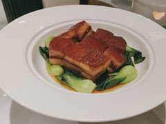 -眉州东坡(民族园店)