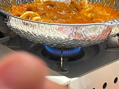 -卡朋厨房(289艺术园区店)