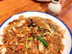 -莲花公园煎蟹(总店)