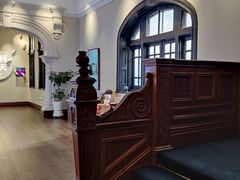 -光明食品集团有限公司