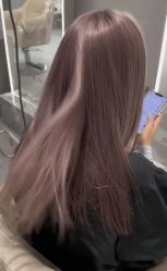 -时尚码头
