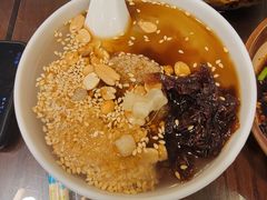 -金必轩(青岩店)