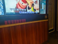 -星聚会KTV(南翔印象城MEGA店)