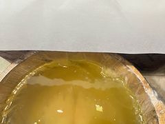 -郑远元专业修脚房(管庄店)