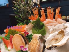 -红门金汤·港式火锅(英皇集团中心店)