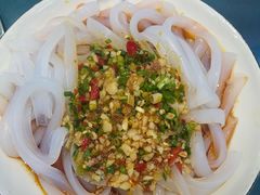 -贵州笋子鸡(米市街店)