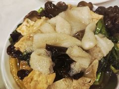 -醉琼楼酒家(灣仔)