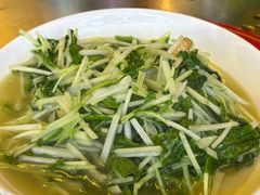 -健跳小海鲜(人民路店)