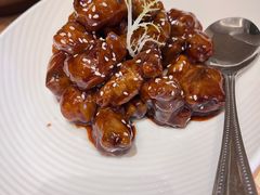 -楼外楼(玉泉店)