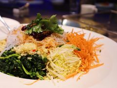 -同喜烤鸭店(光芒店)